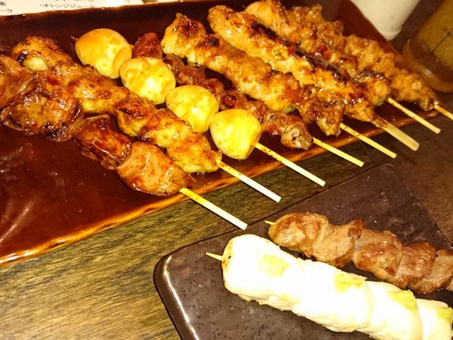 Ђ̂̏Ē ƂƂ̓eʐ^1