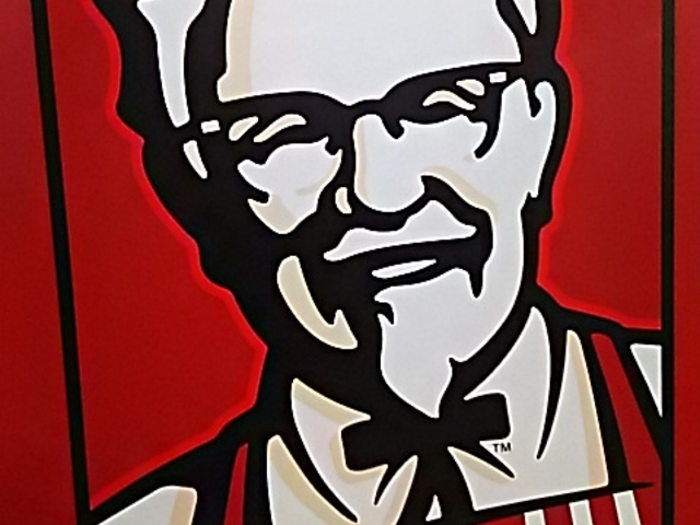 `񂳂̃P^bL[tCh`LR6򒬓X̓eʐ^1