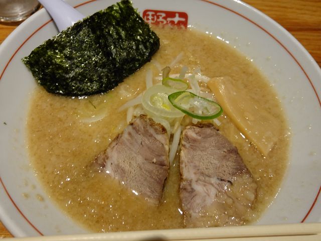 Ђ̖̂z[v cnX̓eʐ^1