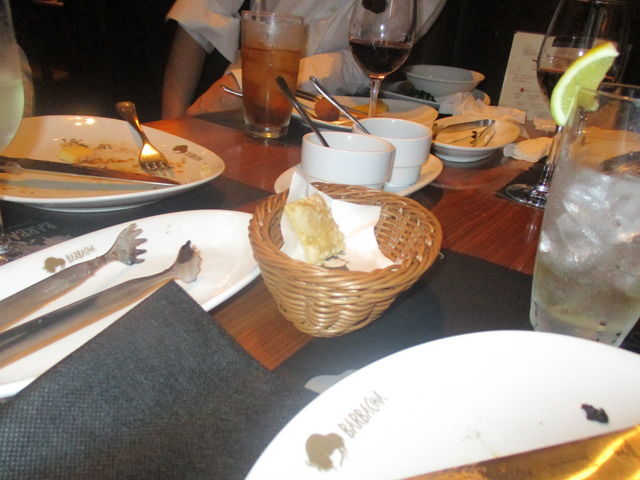 ڂ[񂳂̃oobRAEO S֋X̓eʐ^1