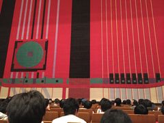 dangam����̉��{��|�p����ւ̓��e�ʐ^1