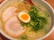 �Ђ�̂�����̂�[�߂� �k�̑�n �b����̓��e�ʐ^1