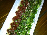 傭̋y ؉ đ򒆉1ړX̓eʐ^1