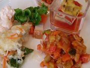 킩΂̃p[c[ {؂̓eʐ^1