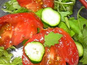 傭̌炢 Ea VwOʂX̓eʐ^1