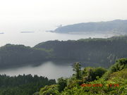 higekuma50̔]W]̓eʐ^2