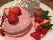 炳̃GbOXVOX S֋XiEggs fn Thingsj̓eʐ^1