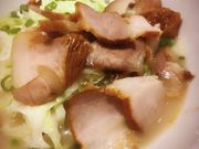 Ȃ݂̂ނ炳EVٓX̓eʐ^1