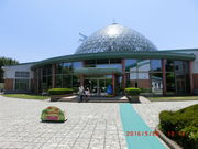 higekuma50̔\GiWAp[N̓eʐ^1