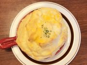 ₳̐TX 򕌌OX̓eʐ^1