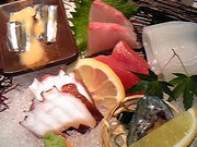 傭̋Ha twOX̓eʐ^1