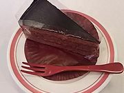 `񂳂̂͂܎i {X̓eʐ^1