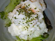 傭̔H~[؉ gMwOX̓eʐ^1