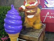 Happŷ킵Vbv X̓eʐ^1