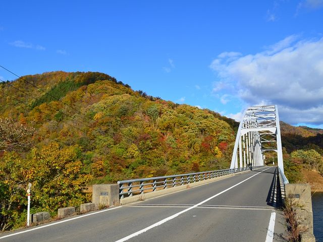 �g�t����_�㓪����