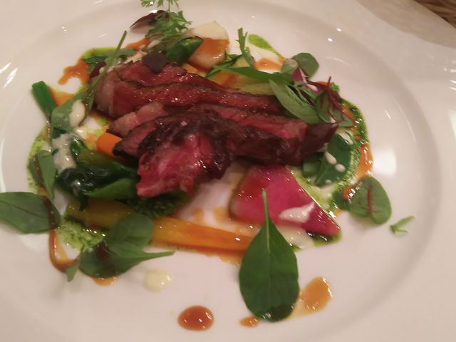 Ƃ񂳂̃ uX[ 鍑ze̓eʐ^1