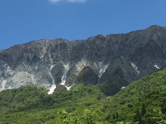 こころの風景コレクション【谷田穎郎　大山の紅葉（鍵掛峠）】60％お値引き！！ 大山で紅葉を楽しむならココ！鍵掛峠からの展望がスバラシイ