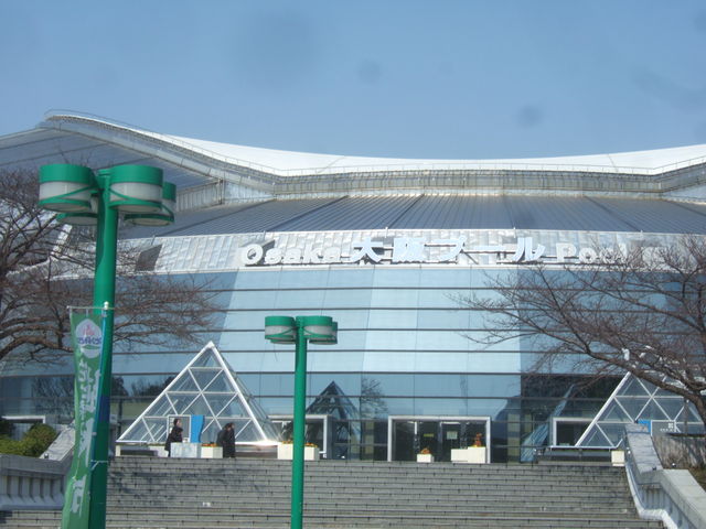 ɂ^{݂łB_ۑPCebNv[mv[n