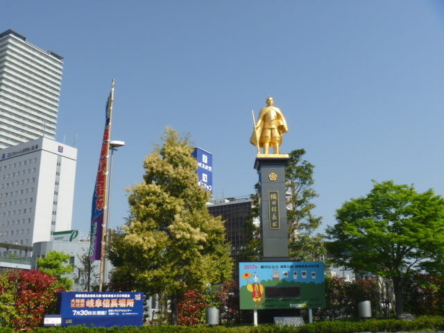 �M����ߍL��_�M����ߍL��