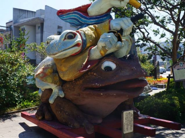 ��ۓI_�Ȃ�Ēʂ�