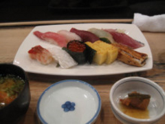 ����܁�����̘Z�{�� ��齂ւ̓��e�ʐ^1