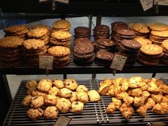 ₩THE CITY BAKERY Otgւ̓eʐ^1