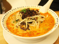 ܁̊{с@Rւ̓eʐ^1