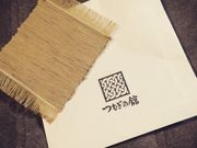 �݂�����̂ނ��̊ق̓��e�ʐ^1