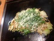 ���₩����̒ߋ������ߌ��X�̓��e�ʐ^1