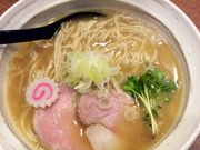 ݂񂳂̖ˉ NOROMA̓eʐ^1