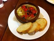 ₩̃ruIe[N bibliotheque E-ma~cX̓eʐ^1