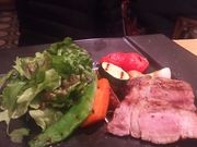 Ƃ񂳂̃gbgAER_}̓eʐ^1