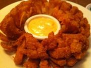 ₩̃AEgobNXe[LnEX aJX̓eʐ^1