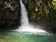 �C���_�C����̂��炽�ɑ�̓��e�ʐ^1