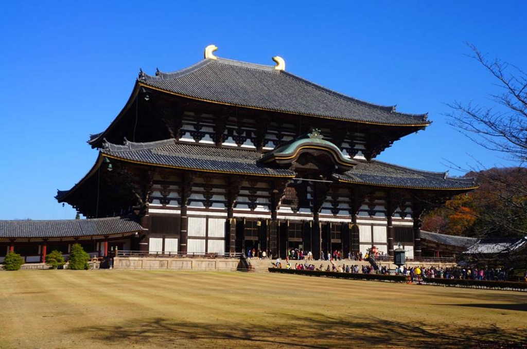 18 関西の初詣ならココ 初詣におすすめの 神社 寺 29選 じゃらんニュース