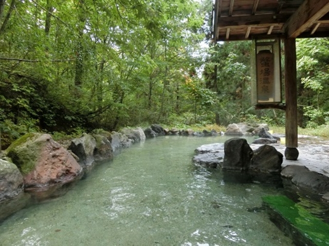 ��V���C_�I�ꉷ��i�������򋽁j