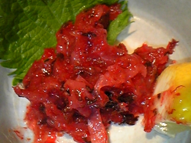 傭̋y Ώ  CwOX̓eʐ^1