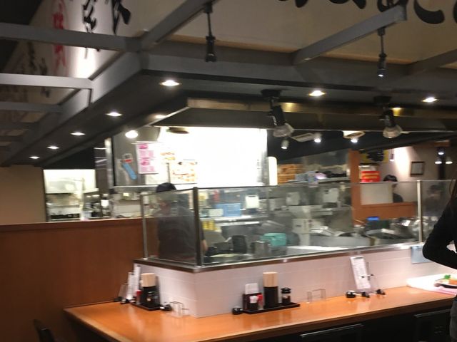 I[vEJE^[zɁAĂƐ~[n那I_哇 [JX sOĂH