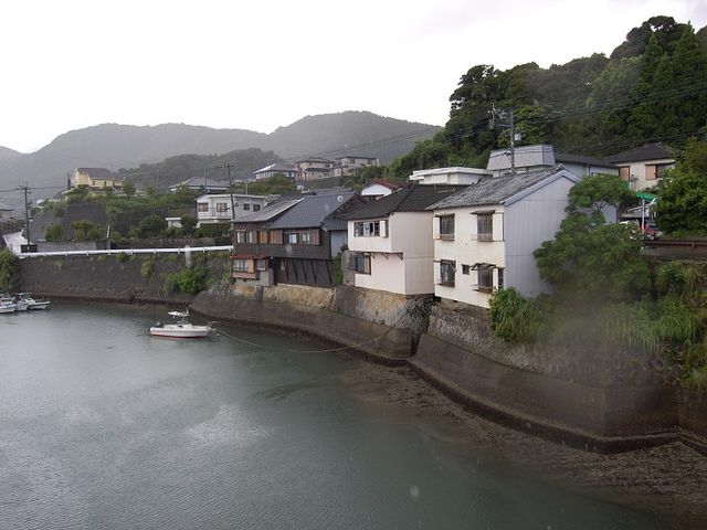 ���ꂢ�ȉƕ���_�x��^��