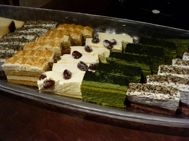 g\̊C،ij T؍̓eʐ^1