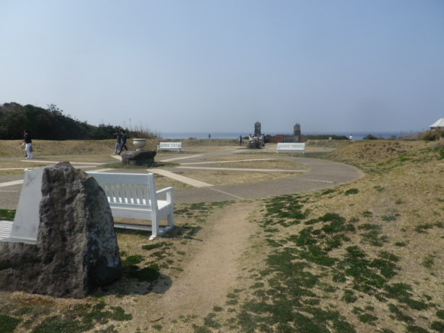 �p������g�̌���_�p������g�̌����^��������