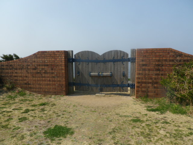 �p������g�̌���_�p������g�̌����^��������