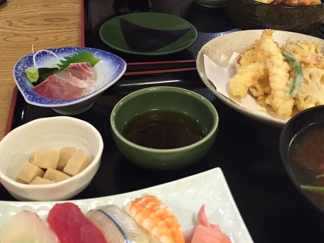 ݁[܂܂̂܂񂶂又  ̓eʐ^1