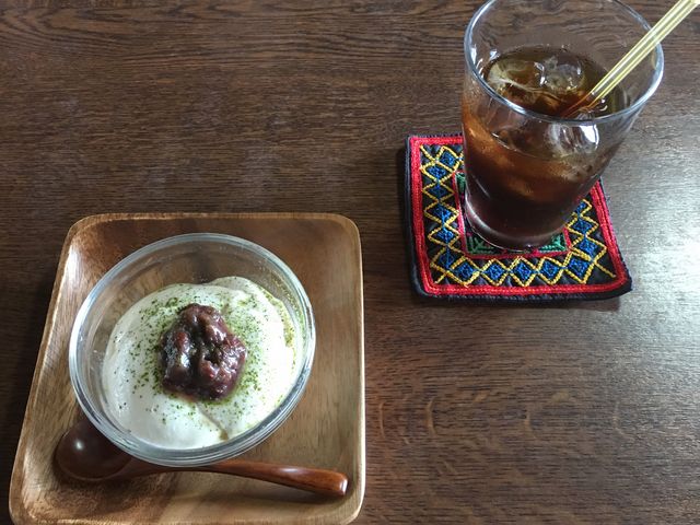 fU[gEZbǵuƂӂ̃vvƃACXER[q[łBiR/Tj_ӏ@߂