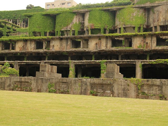 �k�򕂗V�I�z��_���n���R���