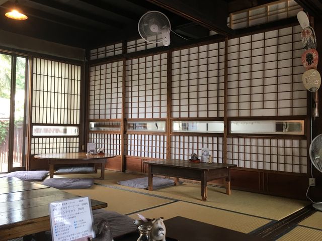 qȁE~̕iBiQ/Tj_ӏ@߂