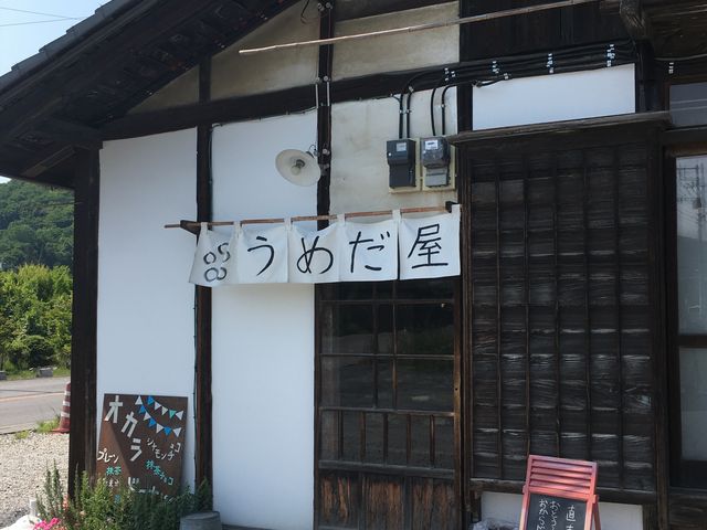 Xܕт̔XBiT/Tj_ӏ@߂