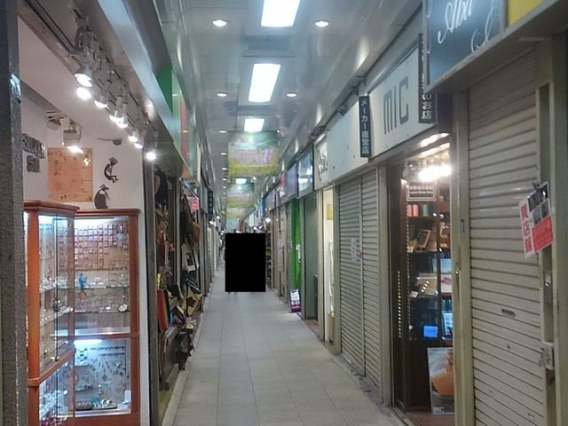 ���ˉ��̏��X�X_�������ˉ��i���g�R�[�j