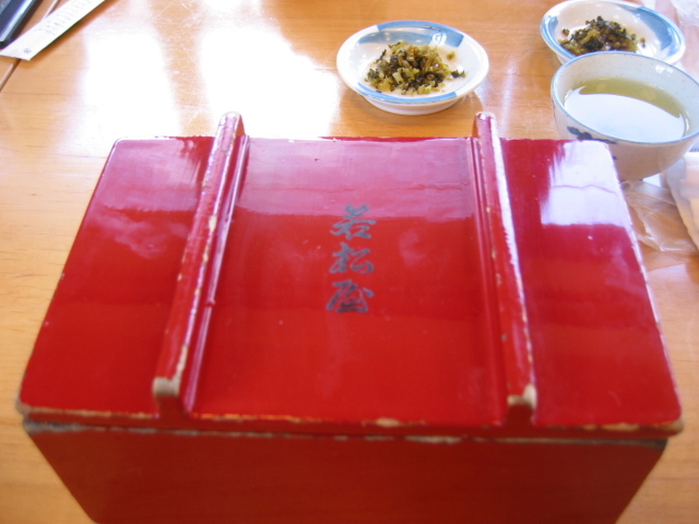 ��F�̓��ꕨ_�ᏼ��