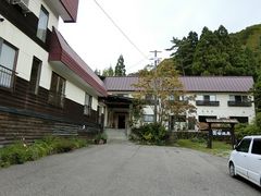 �ɂ��ǂ񂳂�̊I�ꉷ��i�������򋽁j�ւ̓��e�ʐ^1